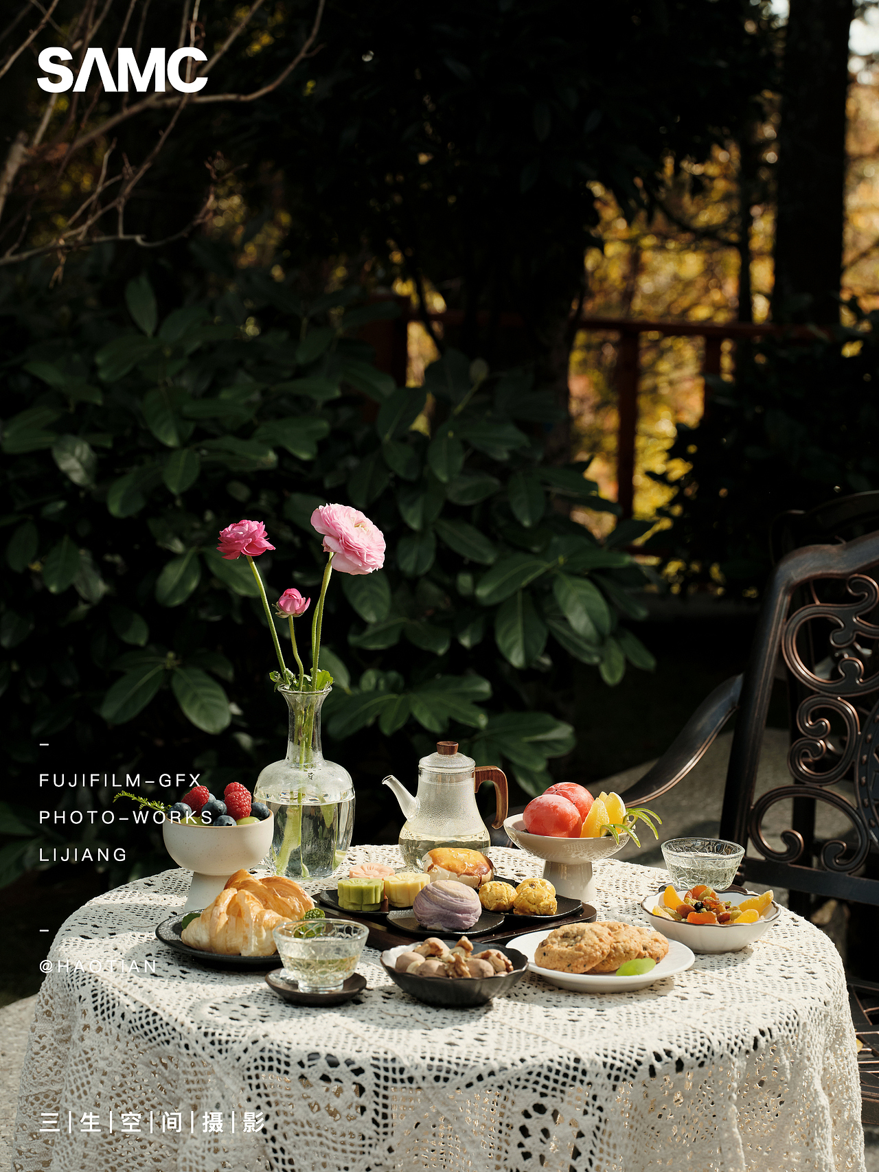 纳曦雅园（图ZMzgwODQzNzI0） - 环境/建筑摄影 - 站酷设计师摄影师浩天原创素材 - 站酷ZCOOL