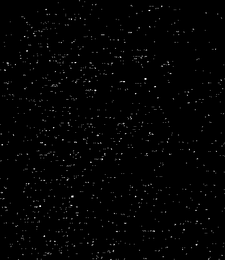 Is_me_的个人主页（背景预览） - 主页背景设置 - 站酷设计师Is_me_原创素材 - 站酷ZCOOL