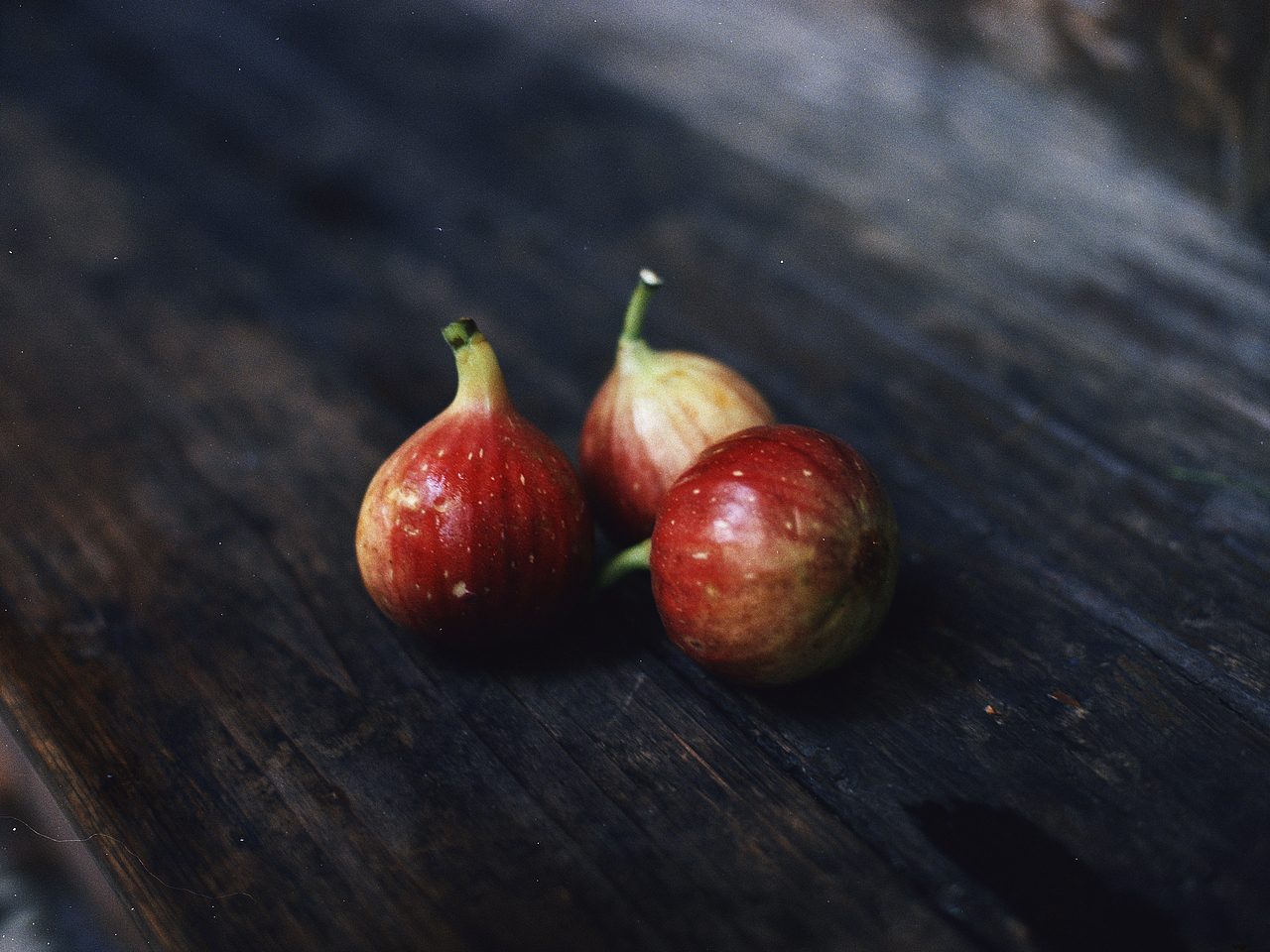 阴翳中的光（图ZMzgwODQ1NDky） - 人像摄影 - 站酷设计师几度星霜_Jeral原创素材 - 站酷ZCOOL