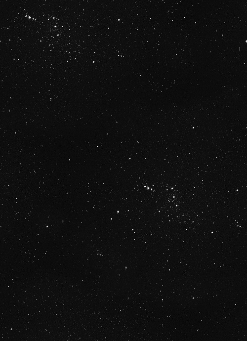 水泥猫的饭的个人主页（背景预览） - 主页背景设置 - 站酷设计师水泥猫的饭原创素材 - 站酷ZCOOL