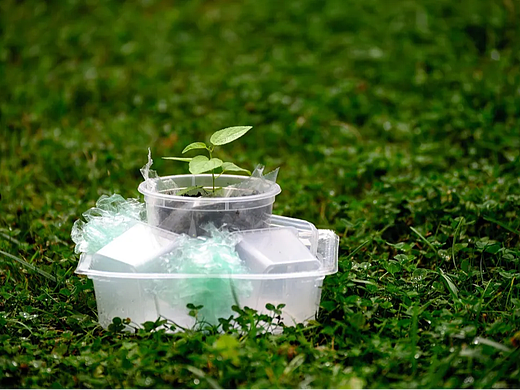 CCER项目开发流程（个人主页-ZNzA4MTE0MzI=） - 其他 - 站酷设计师绿能数科原创素材 - 站酷ZCOOL