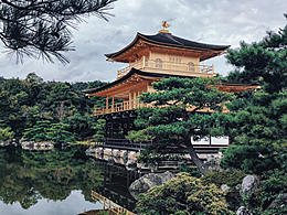 风景