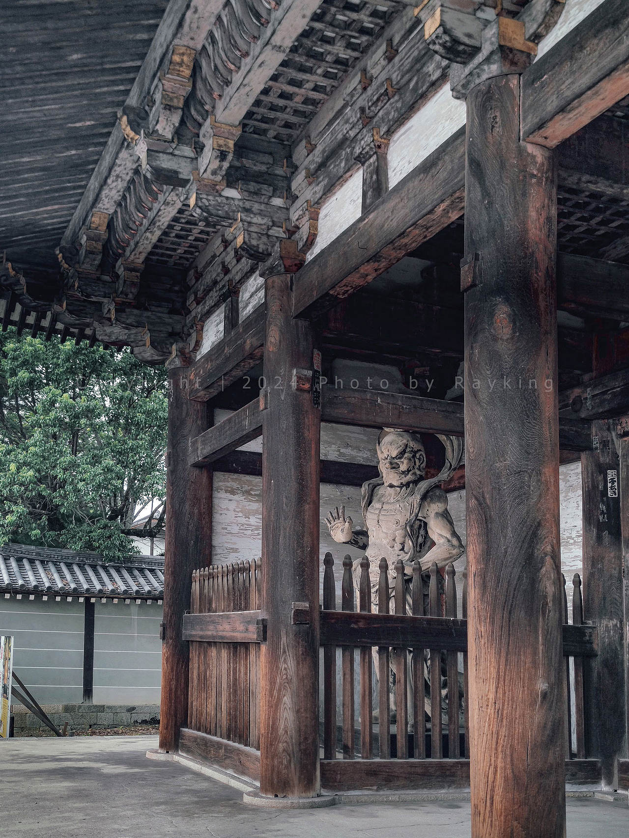体味静谧禅宗美学——京都的古寺庭院(图ZMzgwODUwNTQ0) - 环境/建筑摄影 - 站酷设计师金钻子原创素材 - 站酷ZCOOL