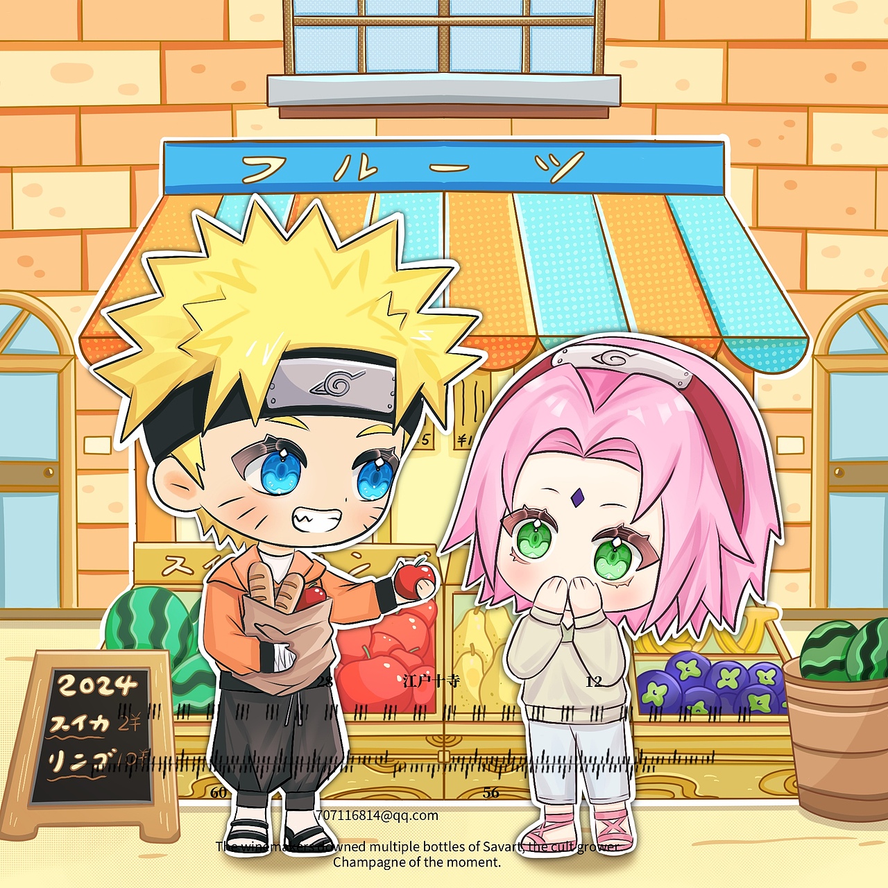 一些萌萌Q版小方插（图ZMzgwODUwOTMy） - 商业插画 - 站酷设计师阿江不在了原创素材 - 站酷ZCOOL