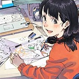向日葵葵先生的头像