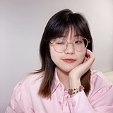 谭淼的头像