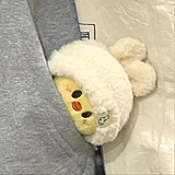 桃子别闹了的头像