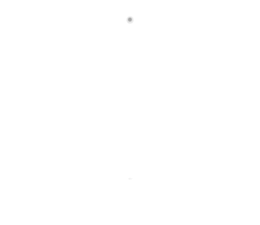 AIGC应用指南 | 用美图WHEE辅助设计卡通IP!(图ZMTQ5NTQwNTY=) - 教程 - 站酷设计师大猫404原创素材 - 站酷ZCOOL