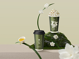 茶饮品牌