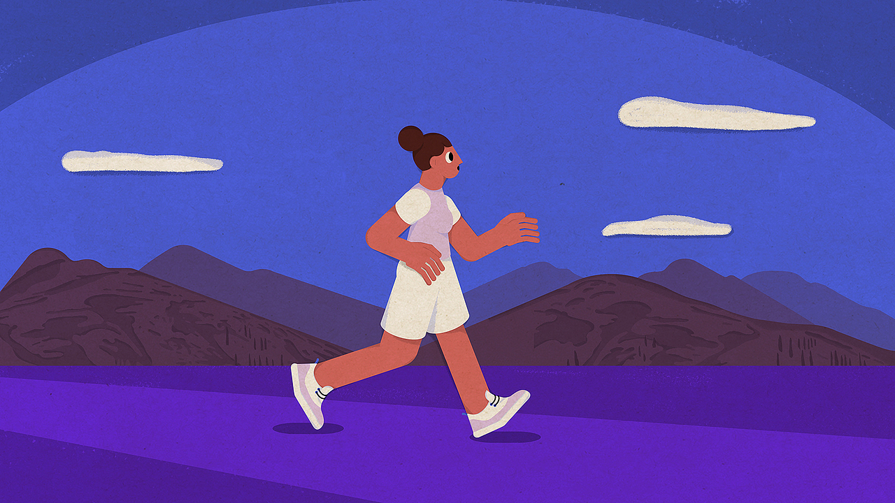 【TED-Ed】肾移植 科普动画