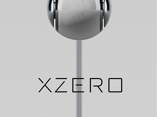 XZERO音响