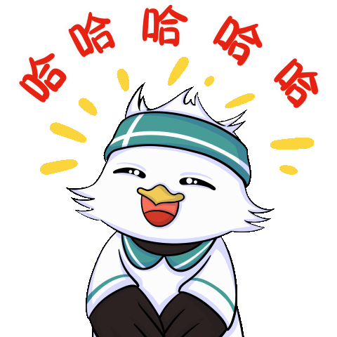 鹰途未来教育表情包设计（图ZMzgwODYzODA4） - IP形象 - 站酷设计师像往文化原创素材 - 站酷ZCOOL