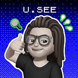 有思USEE的头像