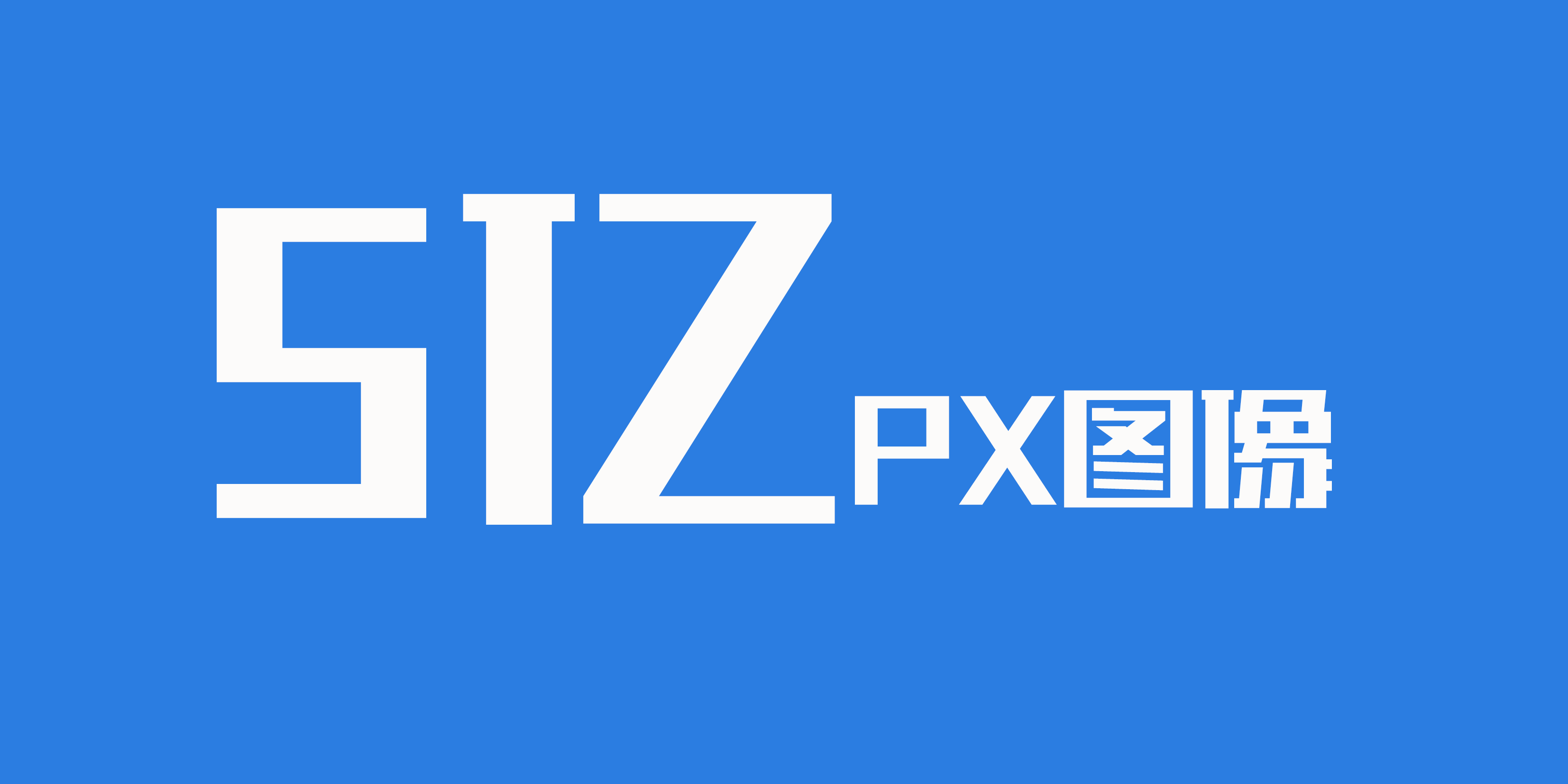 科技行业 产品设计 工业设计 产品渲染 AI安防监控设备（图ZMzgwODY1NTEy） - 工业用品/机械 - 站酷设计师口袋有糖了原创素材 - 站酷ZCOOL