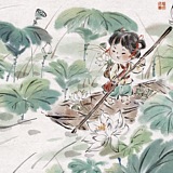 小兔织麻花的头像