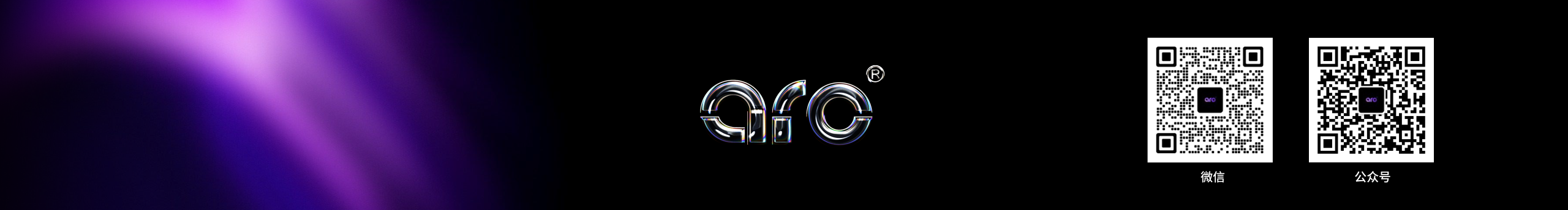 ArcStudio的个人主页（封面预览） - 主页封面设置 - 站酷设计师ArcStudio原创素材 - 站酷ZCOOL