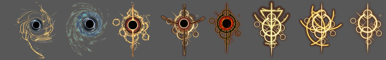 远征（图ZMzgwODcwMTA4） - 其他 - 站酷设计师SUNRUOYANG原创素材 - 站酷ZCOOL