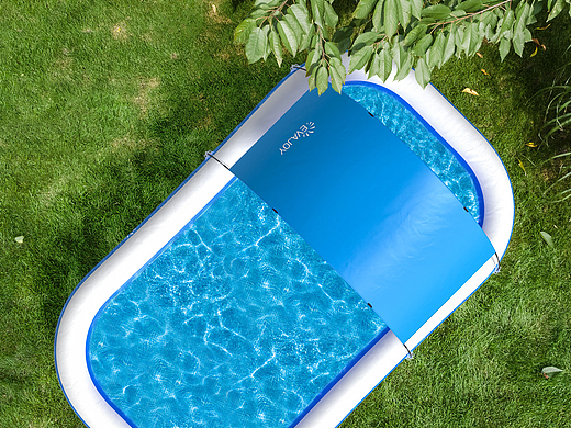 亚马逊作品整理-2