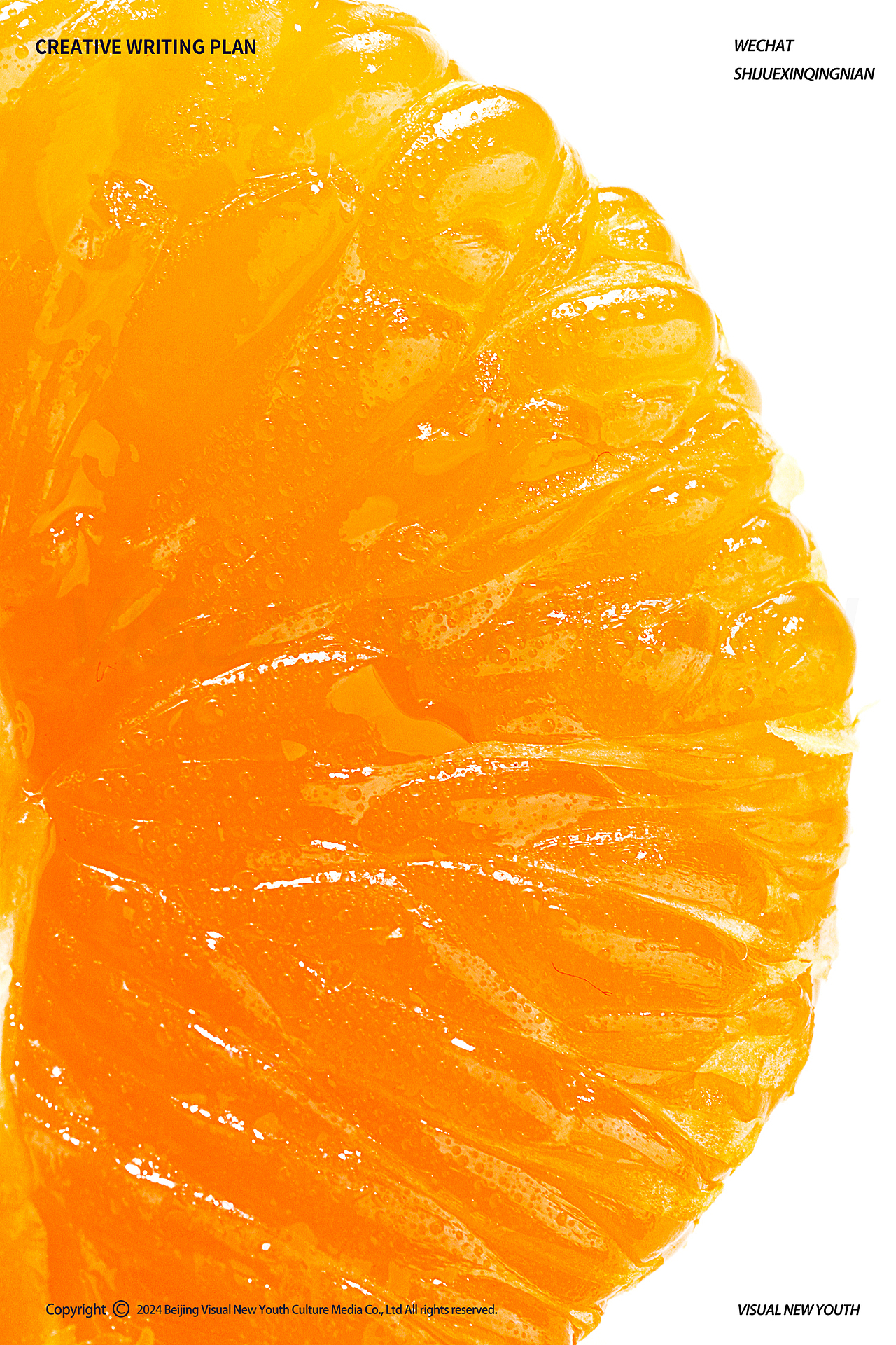 ● 创意摄影 | 当微距镜头遇见食物，细节都成了艺术（图ZMzgwODcwODk2） - 产品摄影 - 站酷设计师视觉新青年创意原创素材 - 站酷ZCOOL