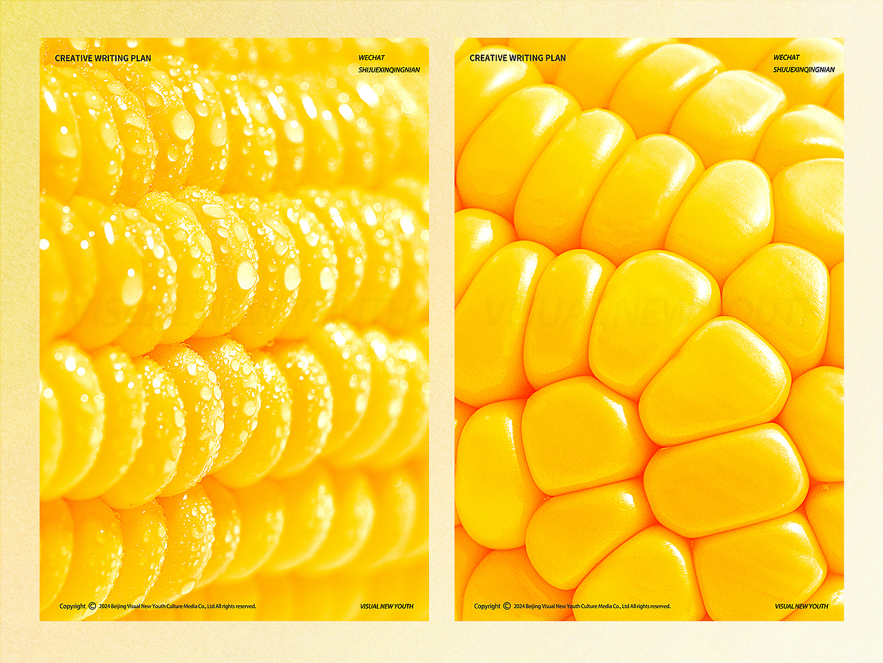 ● 创意摄影 | 当微距镜头遇见食物，细节都成了艺术（图ZMzgwODcxNjI4） - 产品摄影 - 站酷设计师视觉新青年创意原创素材 - 站酷ZCOOL