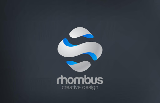 荔枝蜜桃儿的个人主页（封面预览） - 主页封面设置 - 站酷设计师荔枝蜜桃儿原创素材 - 站酷ZCOOL