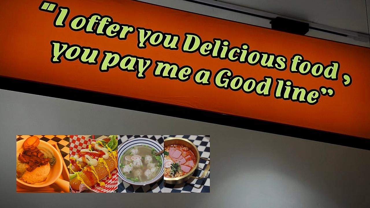 Blender | 梦游饭店（图ZMzgwODgzODMy） - 场景 - 站酷设计师PandaSunShao原创素材 - 站酷ZCOOL