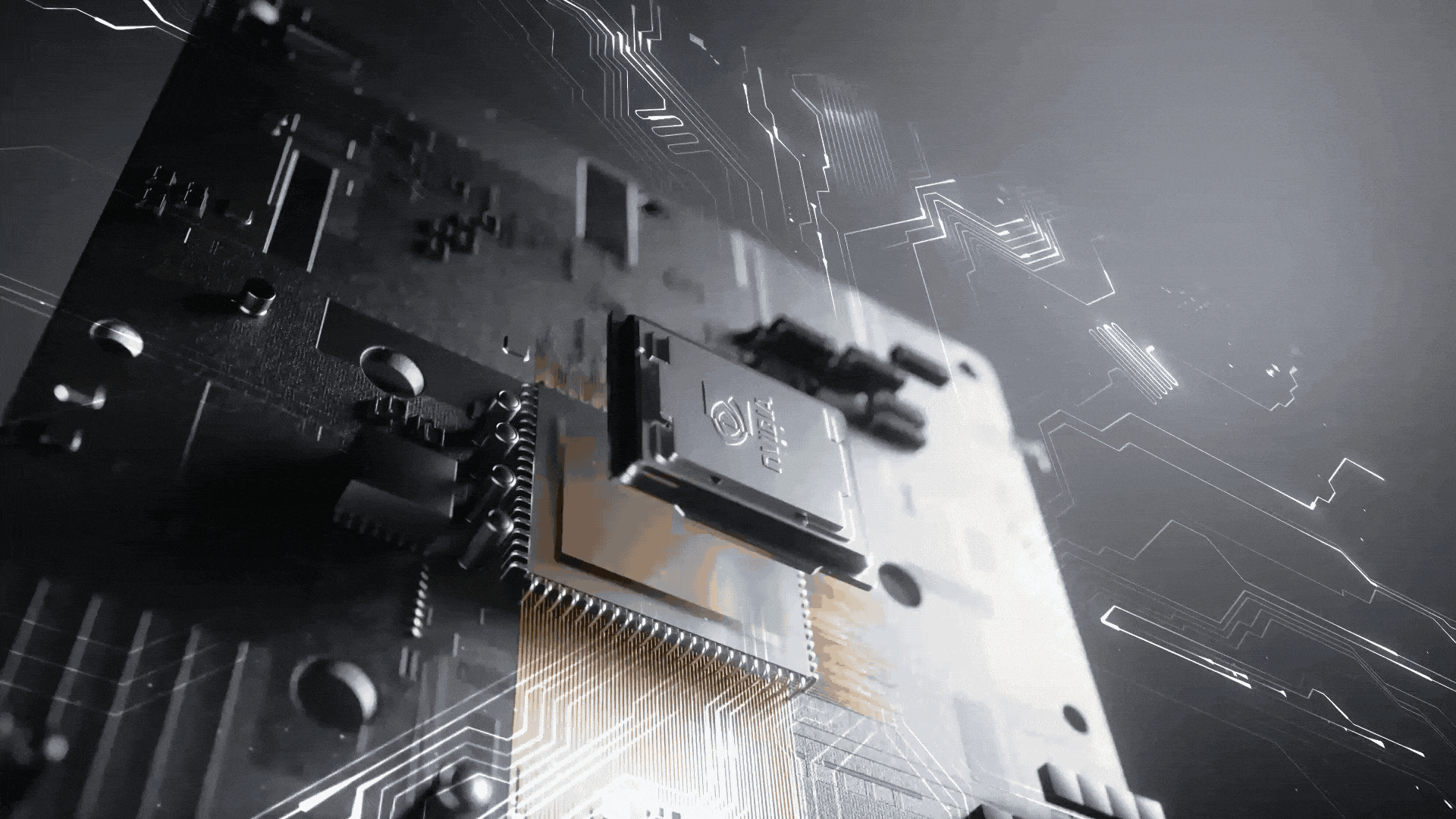 斯年智驾硬件 北极星Polaris&武曲星Mizar（图ZMzgwODg0MjI0） - 产品 - 站酷设计师ArcStudio原创素材 - 站酷ZCOOL