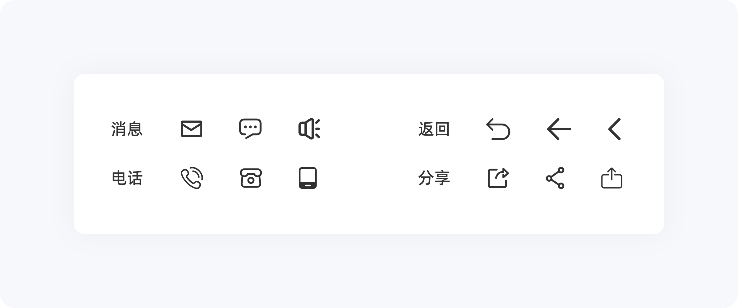 雅各布定律 | 设计师需要知道的设计原则！