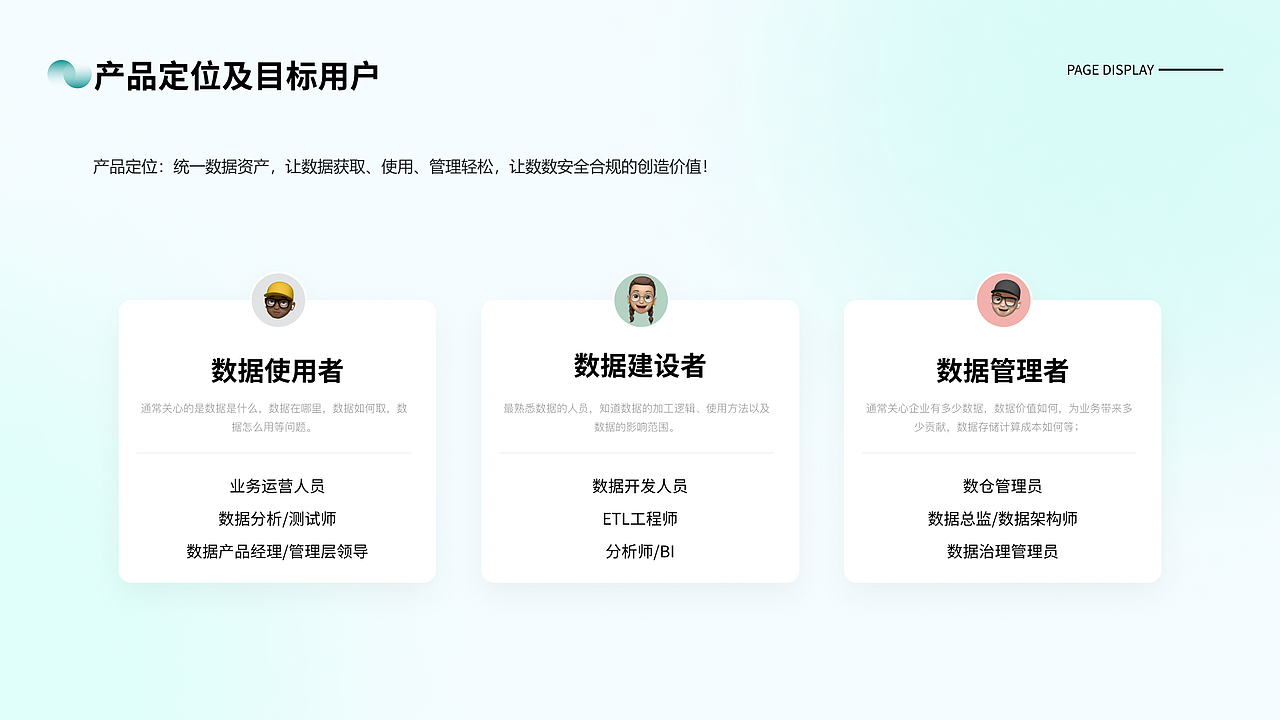 B端作品作品集(图ZMzgwODg1MzAw) - 软件界面 - 站酷设计师小草莓的花原创素材 - 站酷ZCOOL