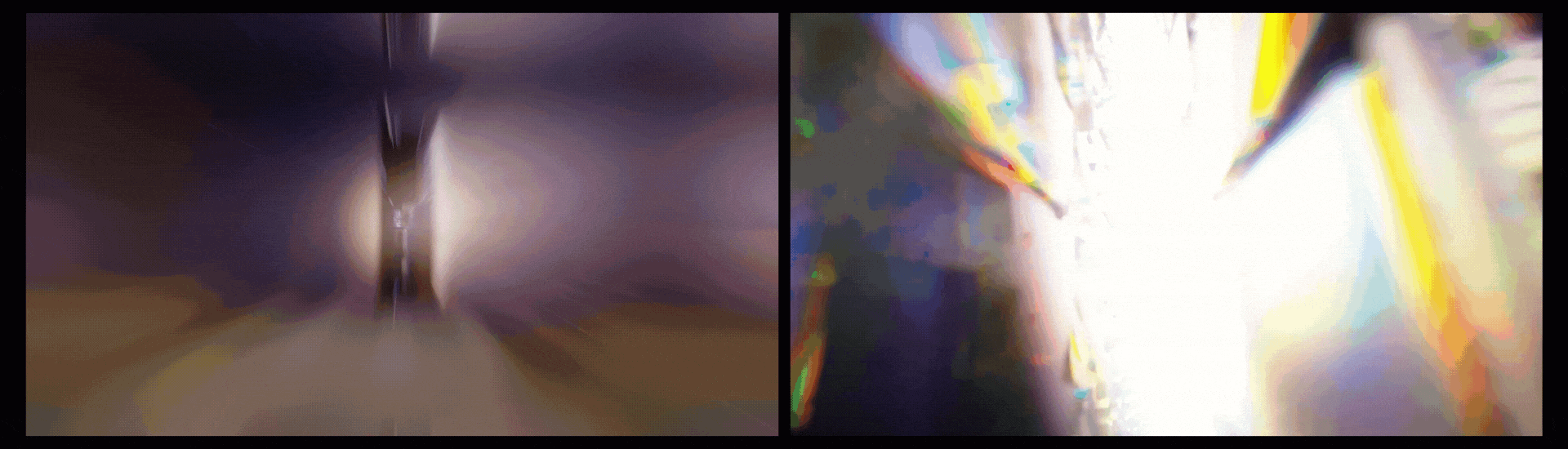 斯年智驾硬件 北极星Polaris&武曲星Mizar（图ZMzgwODg1NDI4） - 产品 - 站酷设计师ArcStudio原创素材 - 站酷ZCOOL