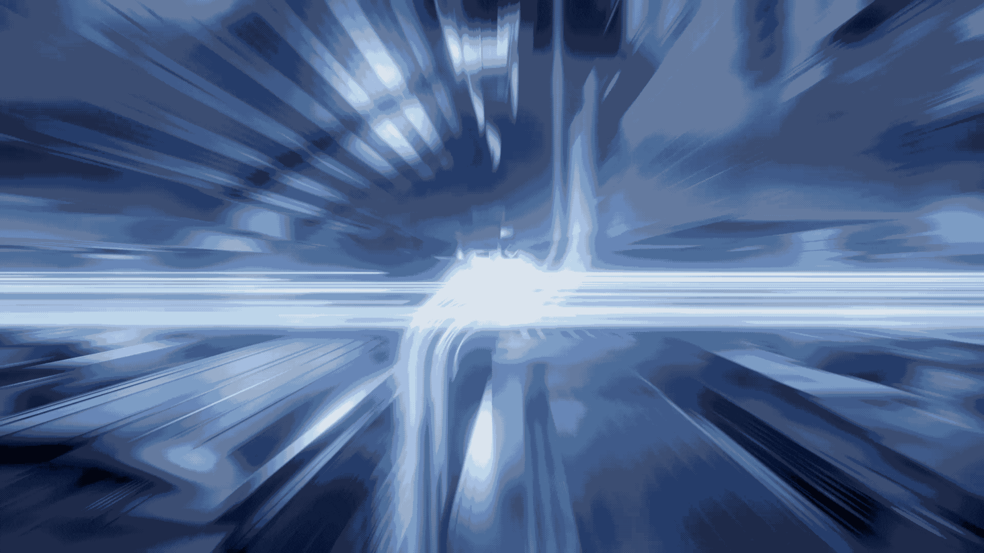 斯年智驾硬件 北极星Polaris&武曲星Mizar（图ZMzgwODg1NDM2） - 产品 - 站酷设计师ArcStudio原创素材 - 站酷ZCOOL