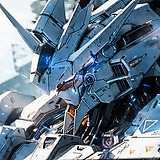 langO8Qcool的头像