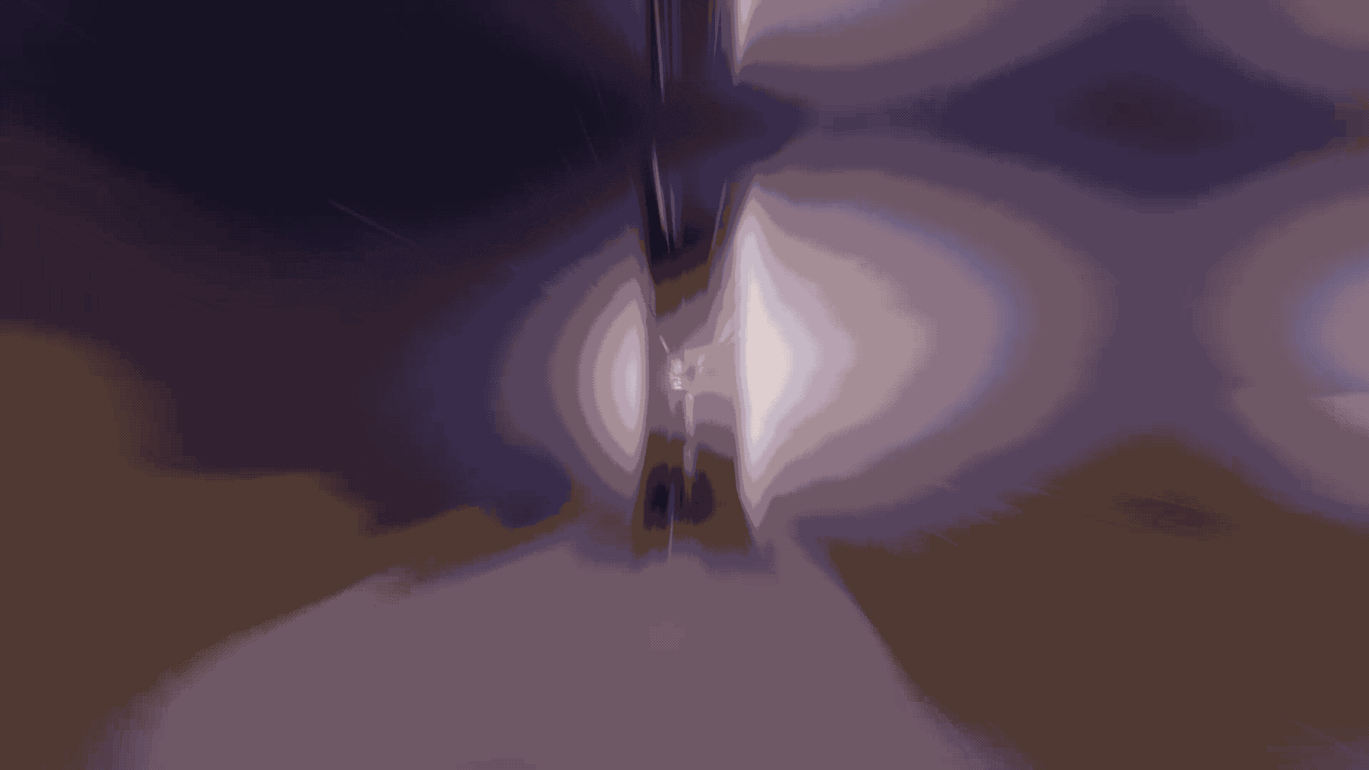 斯年智驾硬件 北极星Polaris&武曲星Mizar（图ZMzgwODg2MTA0） - 产品 - 站酷设计师ArcStudio原创素材 - 站酷ZCOOL