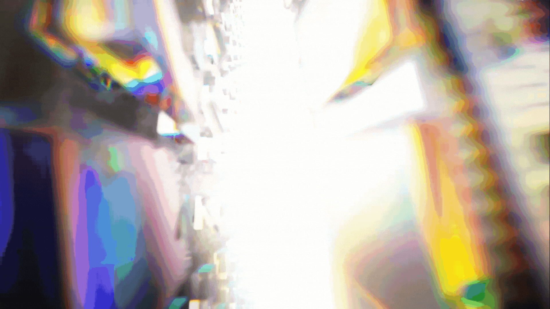 斯年智驾硬件 北极星Polaris&武曲星Mizar（图ZMzgwODg2MTEy） - 产品 - 站酷设计师ArcStudio原创素材 - 站酷ZCOOL