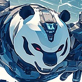 煜辰PandaMaster的头像