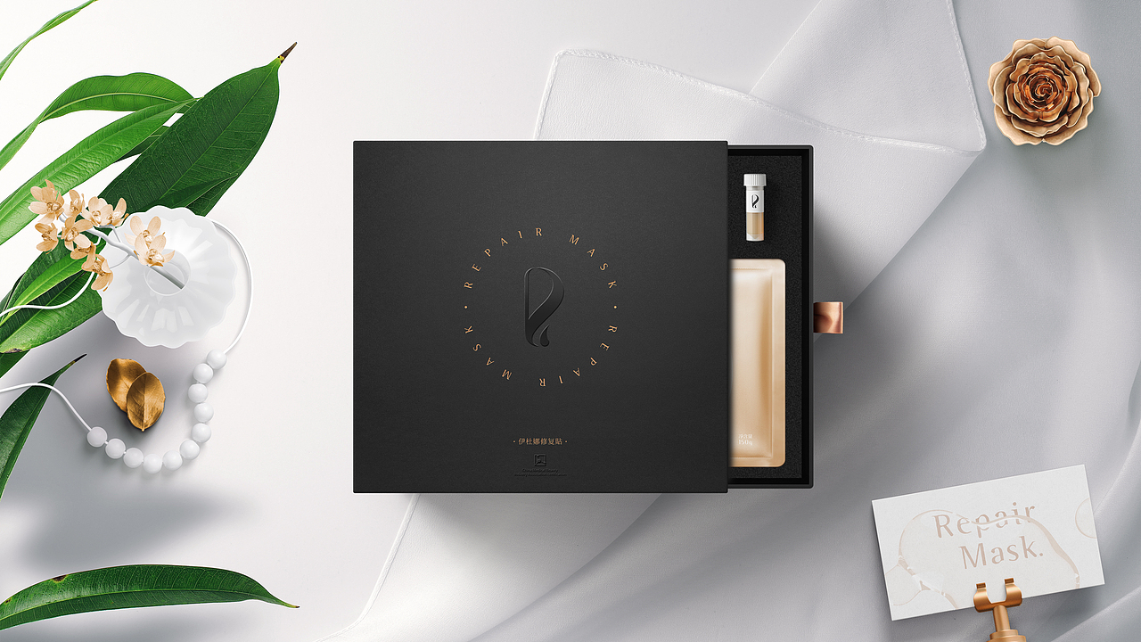 杰克拉斯特·作品集之贰:包装合集