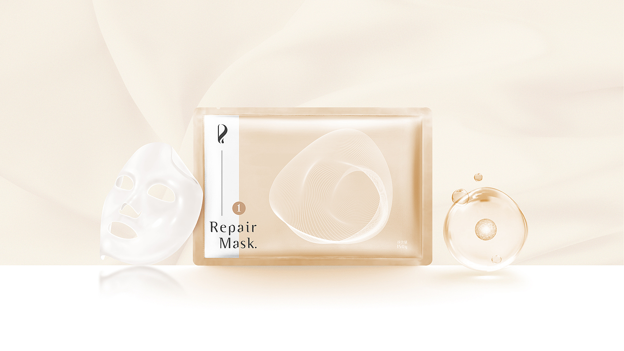 杰克拉斯特·作品集之贰:包装合集