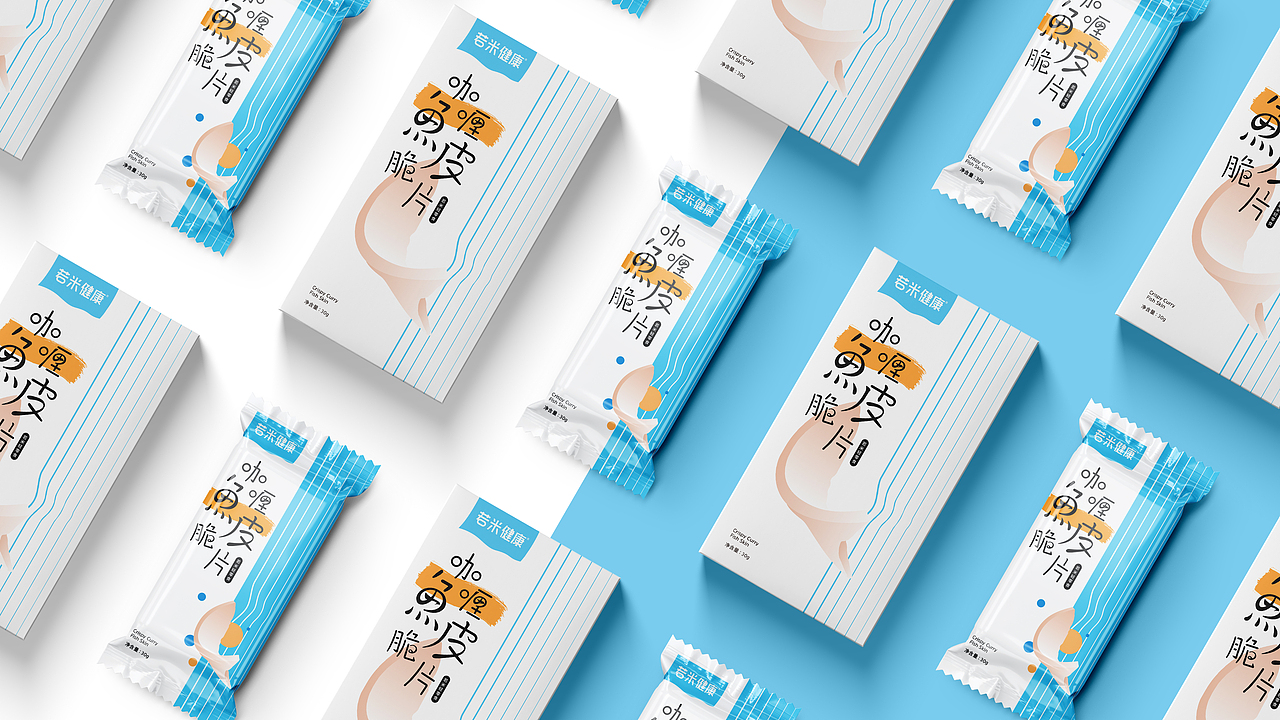 杰克拉斯特·作品集之贰:包装合集