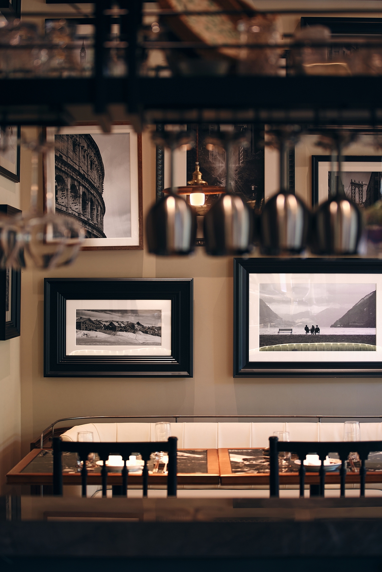 【布道小品】之 · 外 | CHEEWAY 湖心岛首店（图ZMzgwODg5OTYw） - 酒店餐饮设计 - 站酷设计师布道设计原创素材 - 站酷ZCOOL