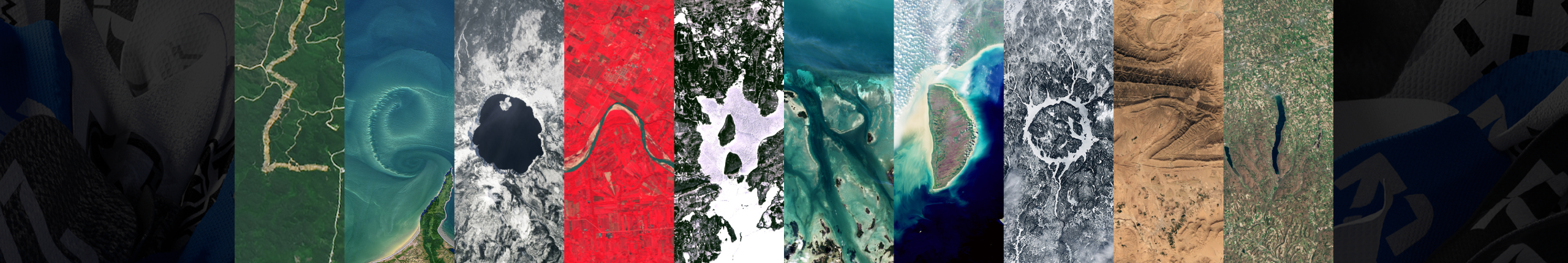 leonardo_zi的個(gè)人主頁（封面預(yù)覽） - 主頁封面設(shè)置 - 站酷設(shè)計(jì)師leonardo_zi原創(chuàng)素材 - 站酷ZCOOL