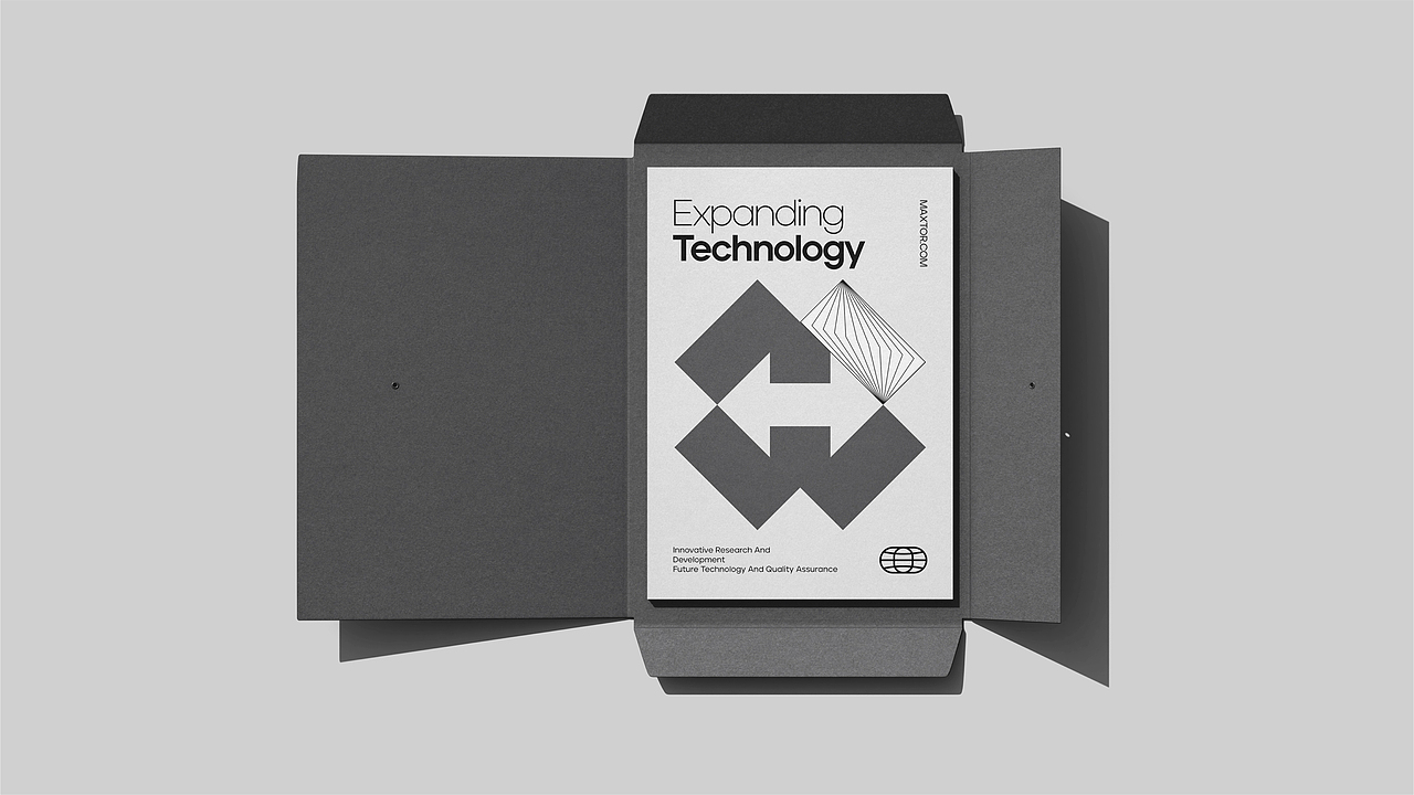 MAXTOR | 电子科技品牌