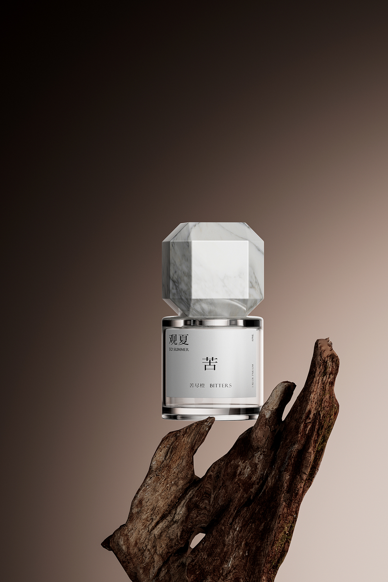 渲染（图ZMzgwODk1NTQw） - 其他 - 站酷设计师爱学习的娃娃菜原创素材 - 站酷ZCOOL