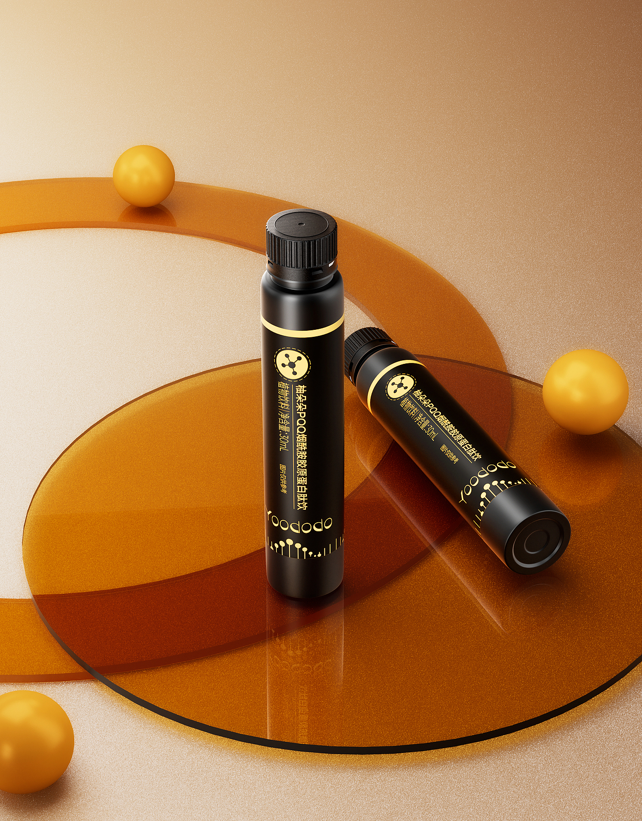 渲染（图ZMzgwODk1NTY0） - 其他 - 站酷设计师爱学习的娃娃菜原创素材 - 站酷ZCOOL