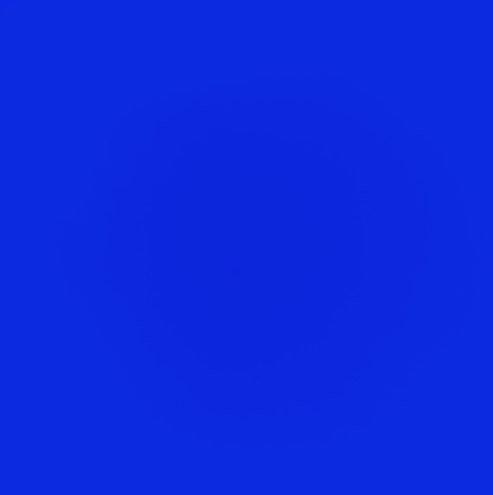 及己的个人主页（背景预览） - 主页背景设置 - 站酷设计师及己原创素材 - 站酷ZCOOL