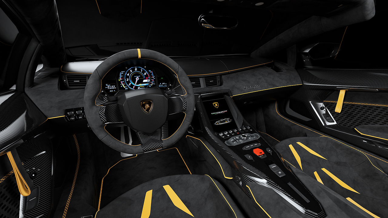 Lamborghini_Centenario