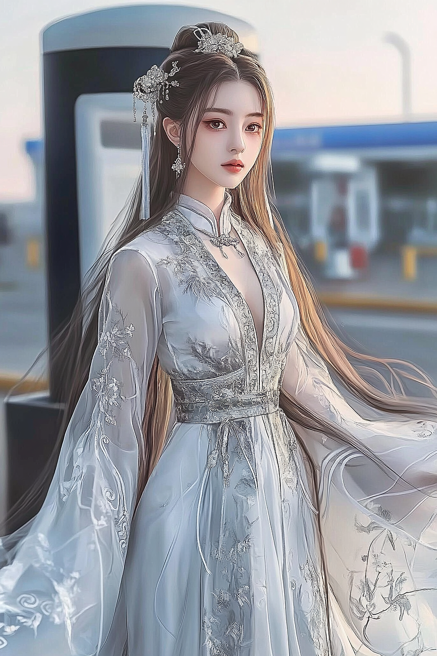 AIGC练习（图ZMzgwOTAyOTE2） - AI作品 - 站酷设计师城_春原创素材 - 站酷ZCOOL