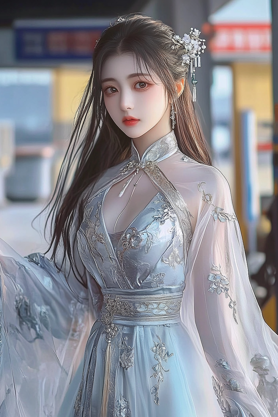 AIGC练习（图ZMzgwOTAyOTA0） - AI作品 - 站酷设计师城_春原创素材 - 站酷ZCOOL