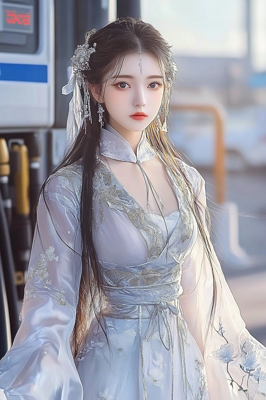 AIGC练习（图ZMzgwOTAyOTA4） - AI作品 - 站酷设计师城_春原创素材 - 站酷ZCOOL