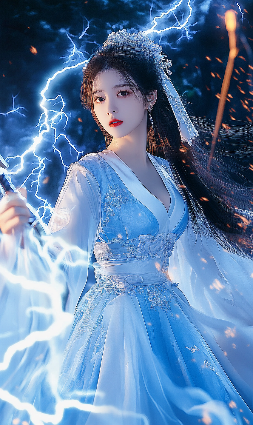 AIGC练习（图ZMzgwOTAyOTAw） - AI作品 - 站酷设计师城_春原创素材 - 站酷ZCOOL