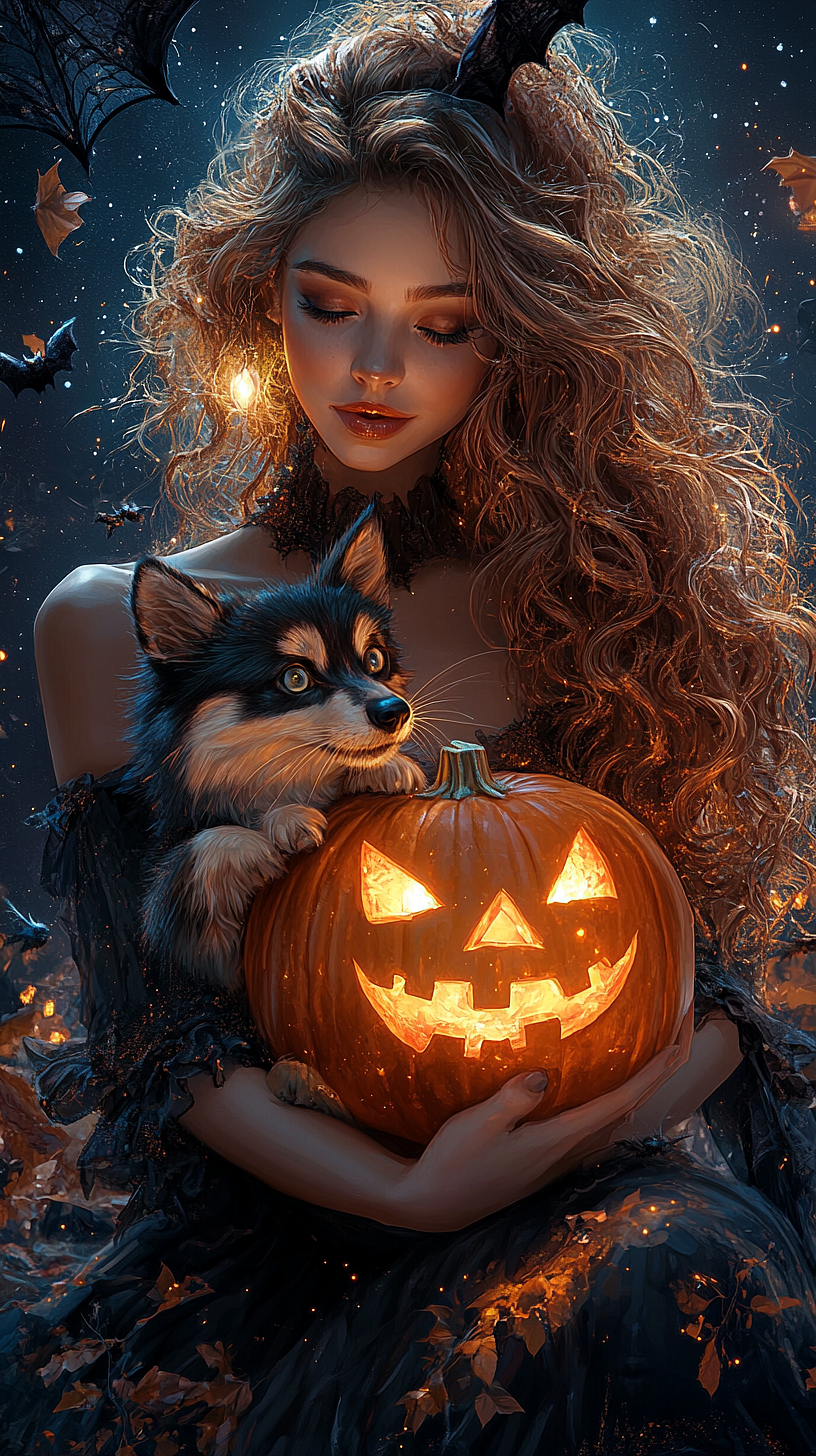 AIGC练习（图ZMzgwOTAzMDQ0） - AI作品 - 站酷设计师城_春原创素材 - 站酷ZCOOL